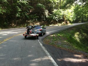 IMG_4809.jpg