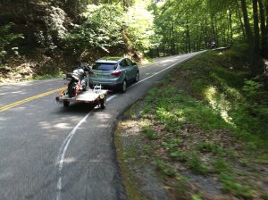 IMG_4810.jpg