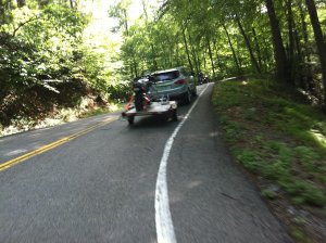 IMG_4811.jpg
