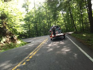 IMG_4813.jpg