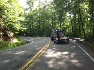 IMG_4814.jpg