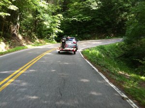 IMG_4815.jpg