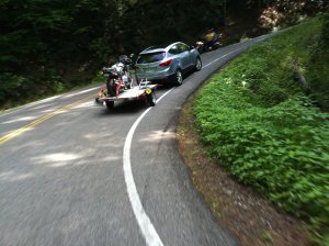 IMG_4816.jpg