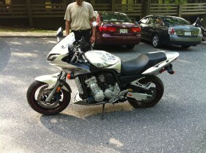 IMG_4818.jpg
