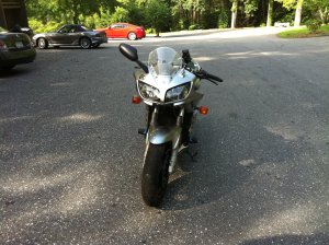 IMG_4820.jpg