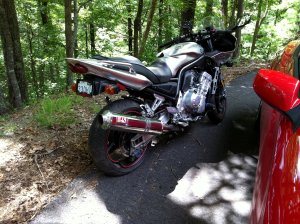 IMG_4989.jpg