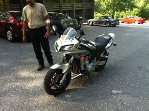 IMG_4999.jpg