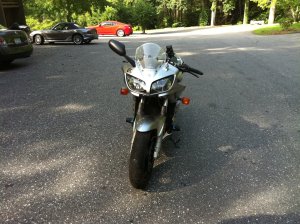 IMG_5001.jpg