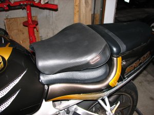 IMG_6295.JPG
