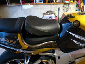 IMG_6297.JPG