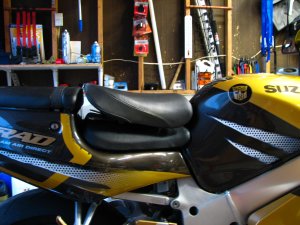 IMG_6298.JPG