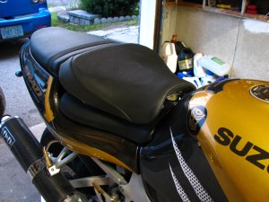 IMG_6299.JPG