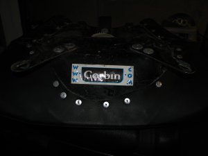IMG_6303.JPG