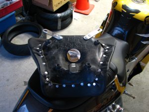 IMG_6306.JPG