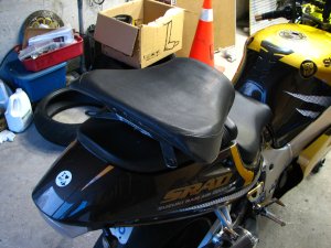 IMG_6308.JPG