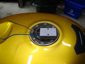 IMG_1004.JPG