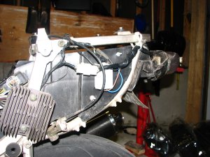 IMG_1008.JPG