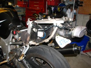 IMG_1009.JPG