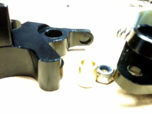 img_0063.jpg