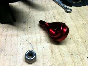 img_0068.jpg