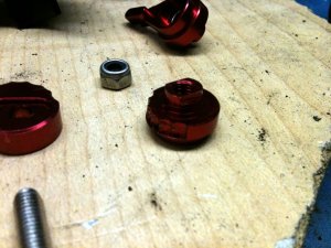 img_0069.jpg