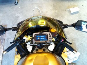 img_0076.jpg