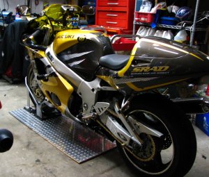 img_6322.jpg