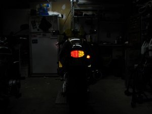 img_6852.jpg