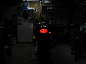 img_6853.jpg