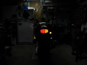 img_6854.jpg