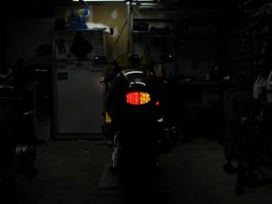 img_6855.jpg