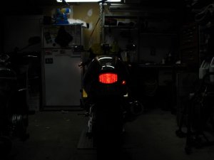 img_6856.jpg