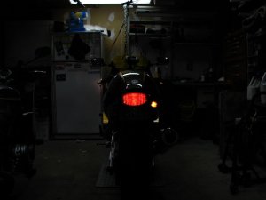 img_6857.jpg