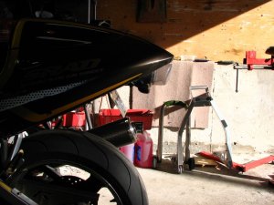 img_6862.jpg