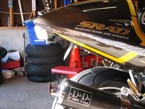 img_6863.jpg