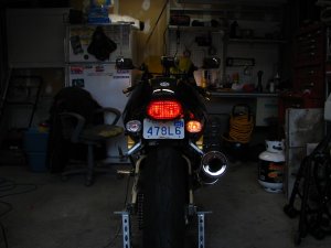img_6864.jpg