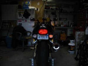 img_6865.jpg