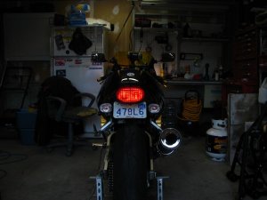 img_6866.jpg