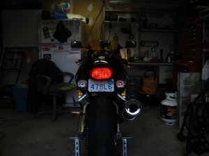 img_6867.jpg