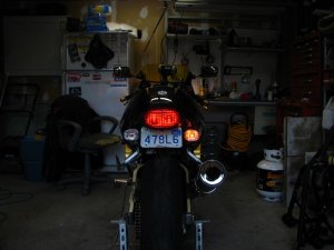 img_6868.jpg