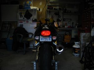 img_6871.jpg