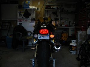 img_6872.jpg