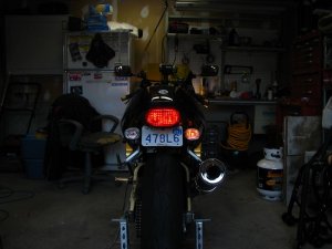 img_6873.jpg