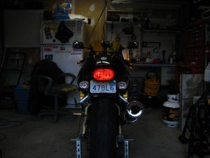 img_6874.jpg