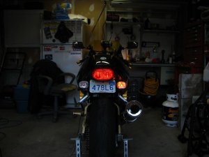 img_6876.jpg