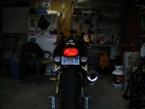 img_6878.jpg