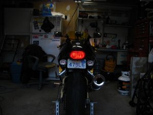 img_6884.jpg