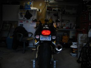 img_6885.jpg