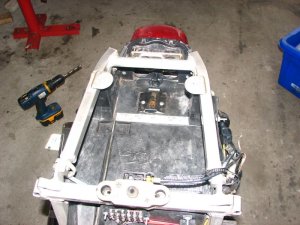 img_6907.jpg