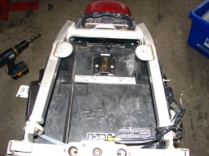 img_6908.jpg